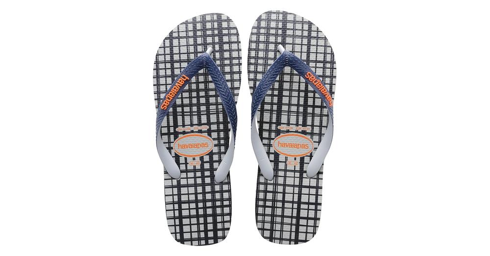 havaianas top style